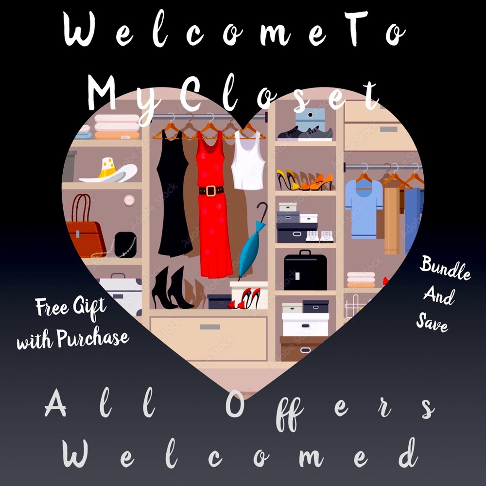 Offers Accepted!!!! Welcome!!!!